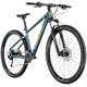 Rower MTB LAPIERRE Edge 5.9