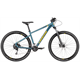 Rower MTB LAPIERRE Edge 5.9