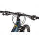 Rower MTB LAPIERRE Edge 5.9