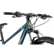 Rower MTB LAPIERRE Edge 5.9