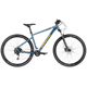 Rower MTB LAPIERRE Edge 5.9