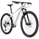 Rower MTB LAPIERRE Edge 7.9