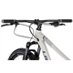 Rower MTB LAPIERRE Edge 7.9