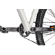 Rower MTB LAPIERRE Edge 7.9