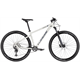 Rower MTB LAPIERRE Edge 7.9