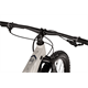 Rower MTB LAPIERRE Edge 7.9