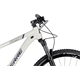 Rower MTB LAPIERRE Edge 7.9