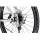 Rower MTB LAPIERRE Edge 7.9