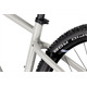 Rower MTB LAPIERRE Edge 7.9