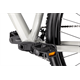 Rower MTB LAPIERRE Edge 7.9