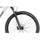 Rower MTB LAPIERRE Edge 7.9