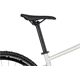 Rower MTB LAPIERRE Edge 7.9