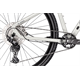 Rower MTB LAPIERRE Edge 7.9