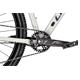 Rower MTB LAPIERRE Edge 7.9