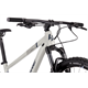 Rower MTB LAPIERRE Edge 7.9