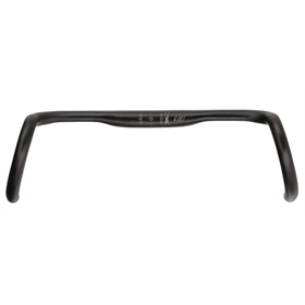 Kierownica szosowa LAPIERRE JD-RA120A