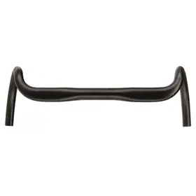 Kierownica szosowa LAPIERRE JD-RA120A