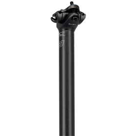 Sztyca LAPIERRE JD-SP37