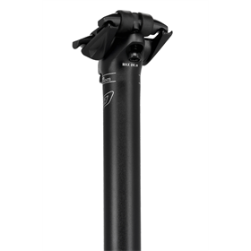 Sztyca LAPIERRE JD-SP65