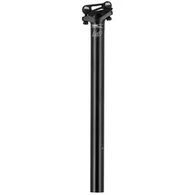 Sztyca LAPIERRE JD-SP65