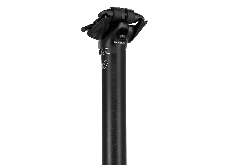 Sztyca LAPIERRE JD-SP65