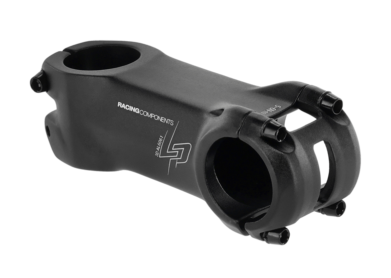 Mostek LAPIERRE JD-ST256AI