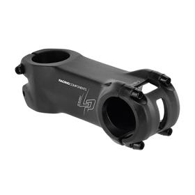 Mostek LAPIERRE JD-ST256AI