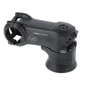 Mostek LAPIERRE JD-ST256AI