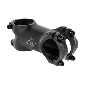 Mostek LAPIERRE JD-ST277A