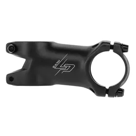 Mostek LAPIERRE JD-ST277A