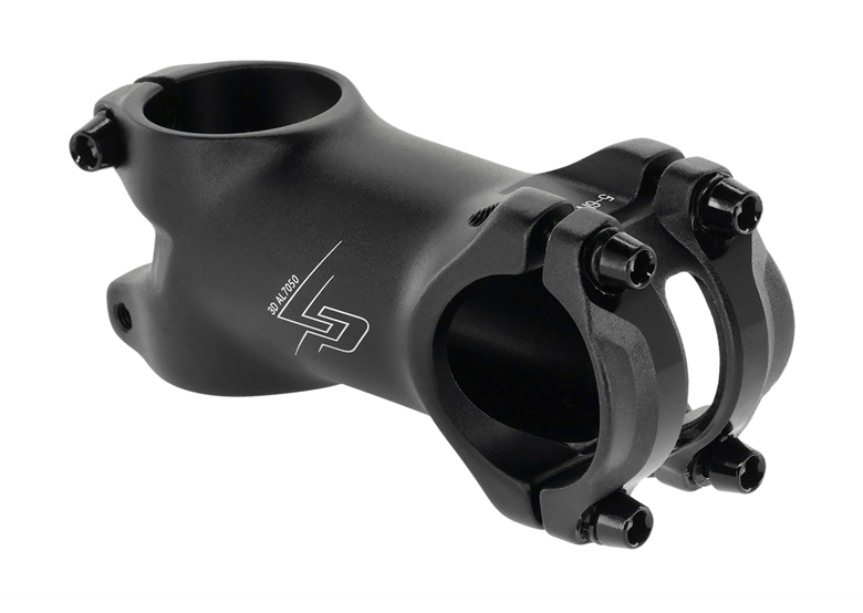 Mostek LAPIERRE JD-ST277A