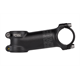 Mostek LAPIERRE JD Stem JD-ST92A