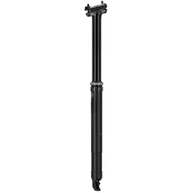 Sztyca regulowana LAPIERRE JD-YSI05