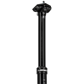 Sztyca regulowana LAPIERRE JD-YSP18