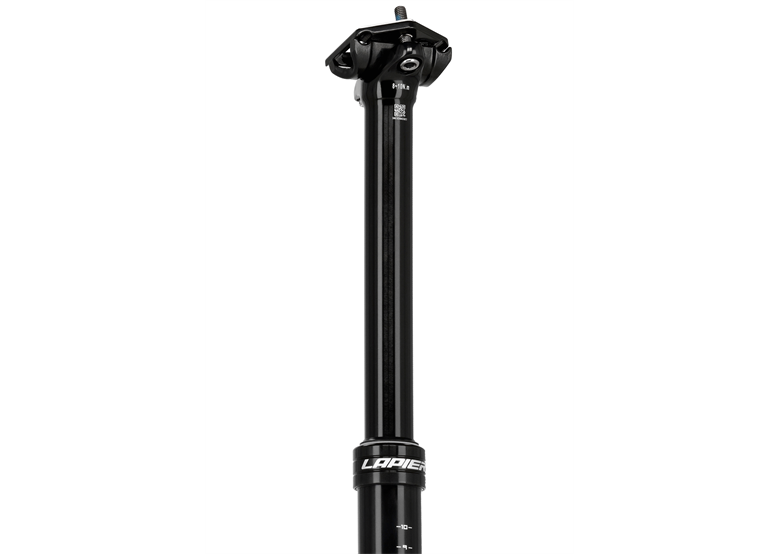 Sztyca regulowana LAPIERRE JD-YSP18