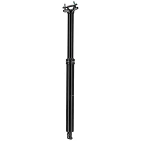 Sztyca regulowana LAPIERRE JD-YSP18