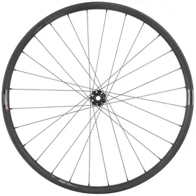 Koło przednie LAPIERRE LP Carbon