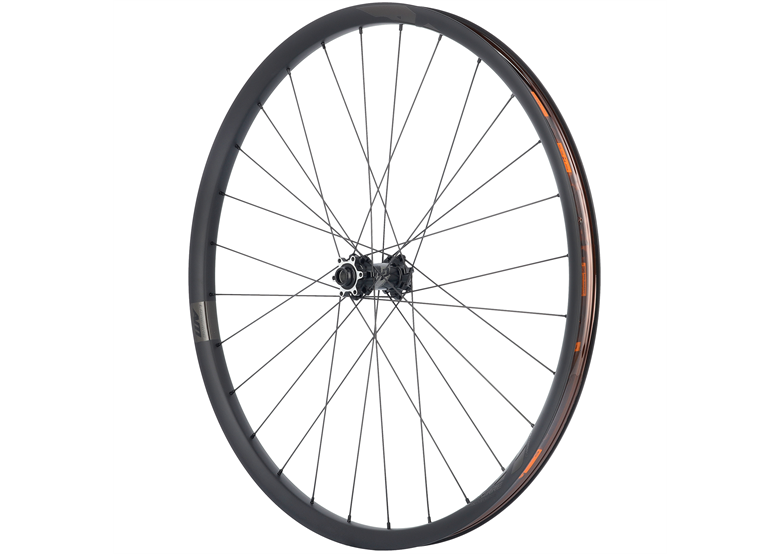 Koło przednie LAPIERRE LP Carbon