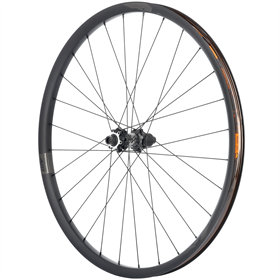 Koło tylne LAPIERRE LP Carbon