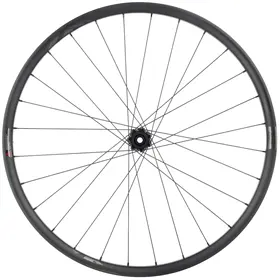 Koło tylne LAPIERRE LP Carbon