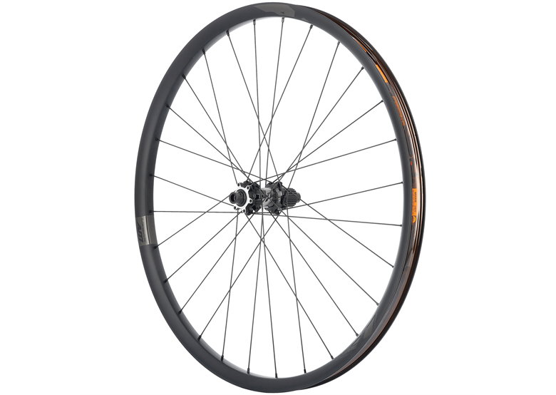 Koło tylne LAPIERRE LP Carbon