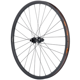 Koło tylne LAPIERRE MTB Carbon