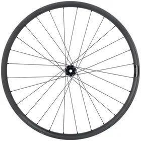 Koło tylne LAPIERRE MTB Carbon