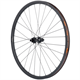 Koło tylne LAPIERRE MTB Carbon