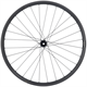 Koło tylne LAPIERRE MTB Carbon