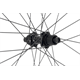 Koło tylne LAPIERRE MTB Carbon