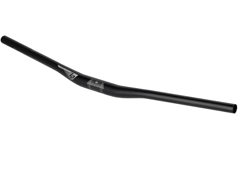 Kierownica MTB LAPIERRE MTB579A