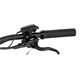 Rower elektryczny LAPIERRE Overvolt HT 9.7 Cues