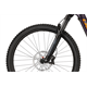 Rower elektryczny LAPIERRE Overvolt HT 9.7 Cues