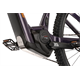 Rower elektryczny LAPIERRE Overvolt HT 9.7 Cues